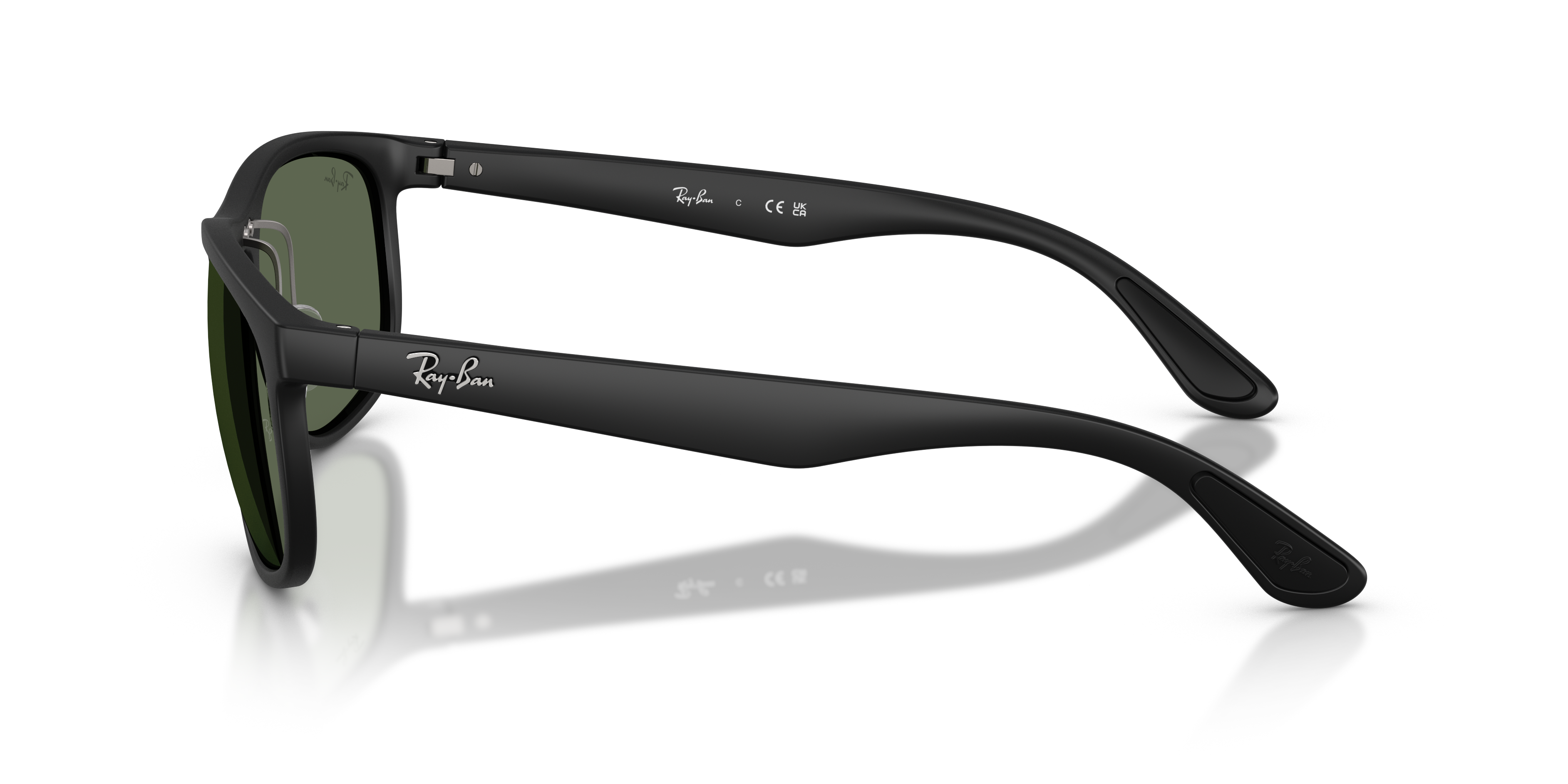 Ray-Ban RB4468 601S71  